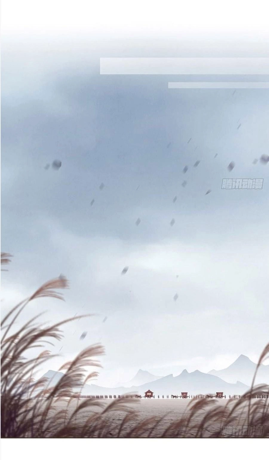 Đại Giá Thừa Tướng Chapter 147 - 261