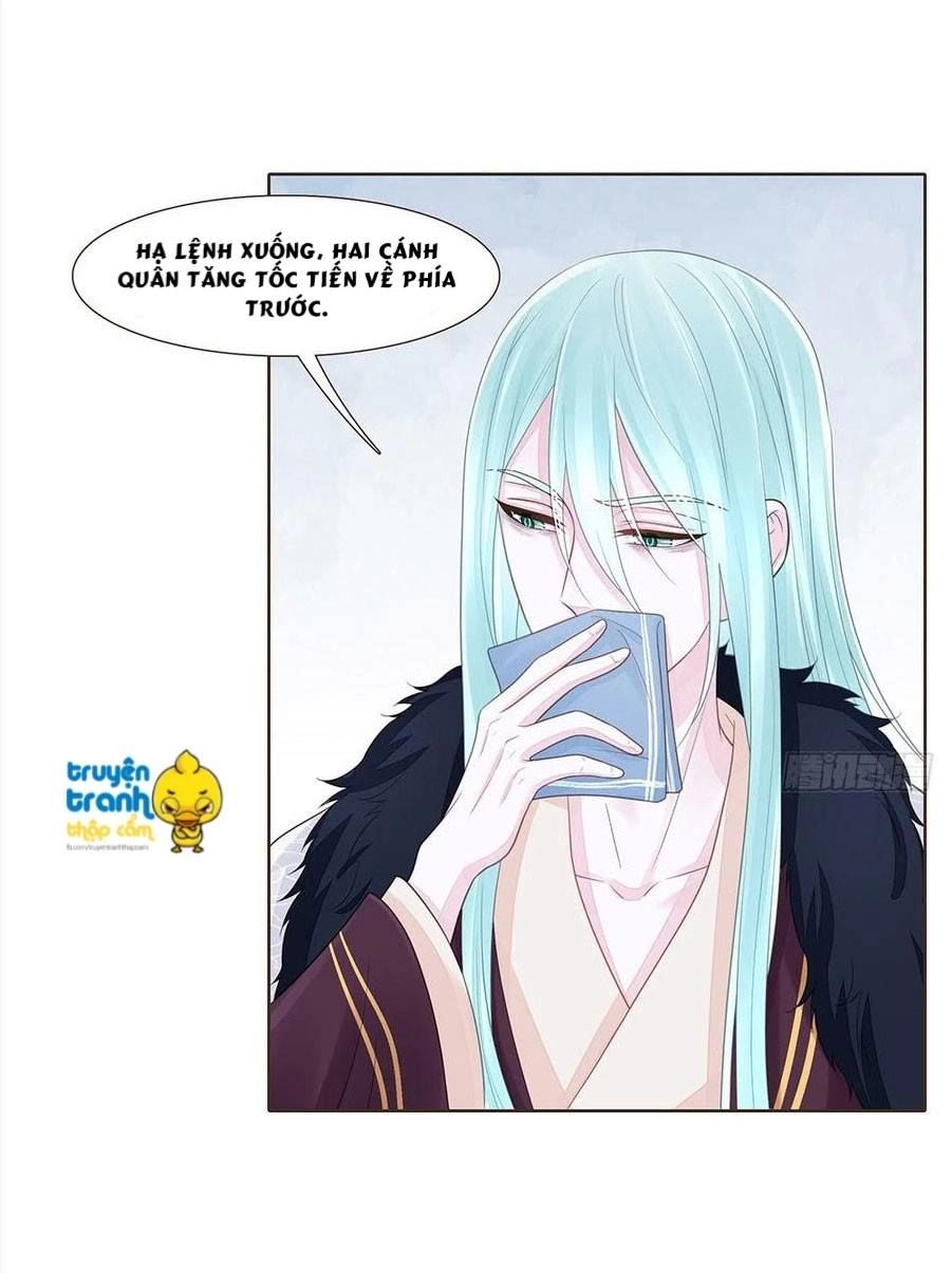 Đại Giá Thừa Tướng Chapter 147 - 264