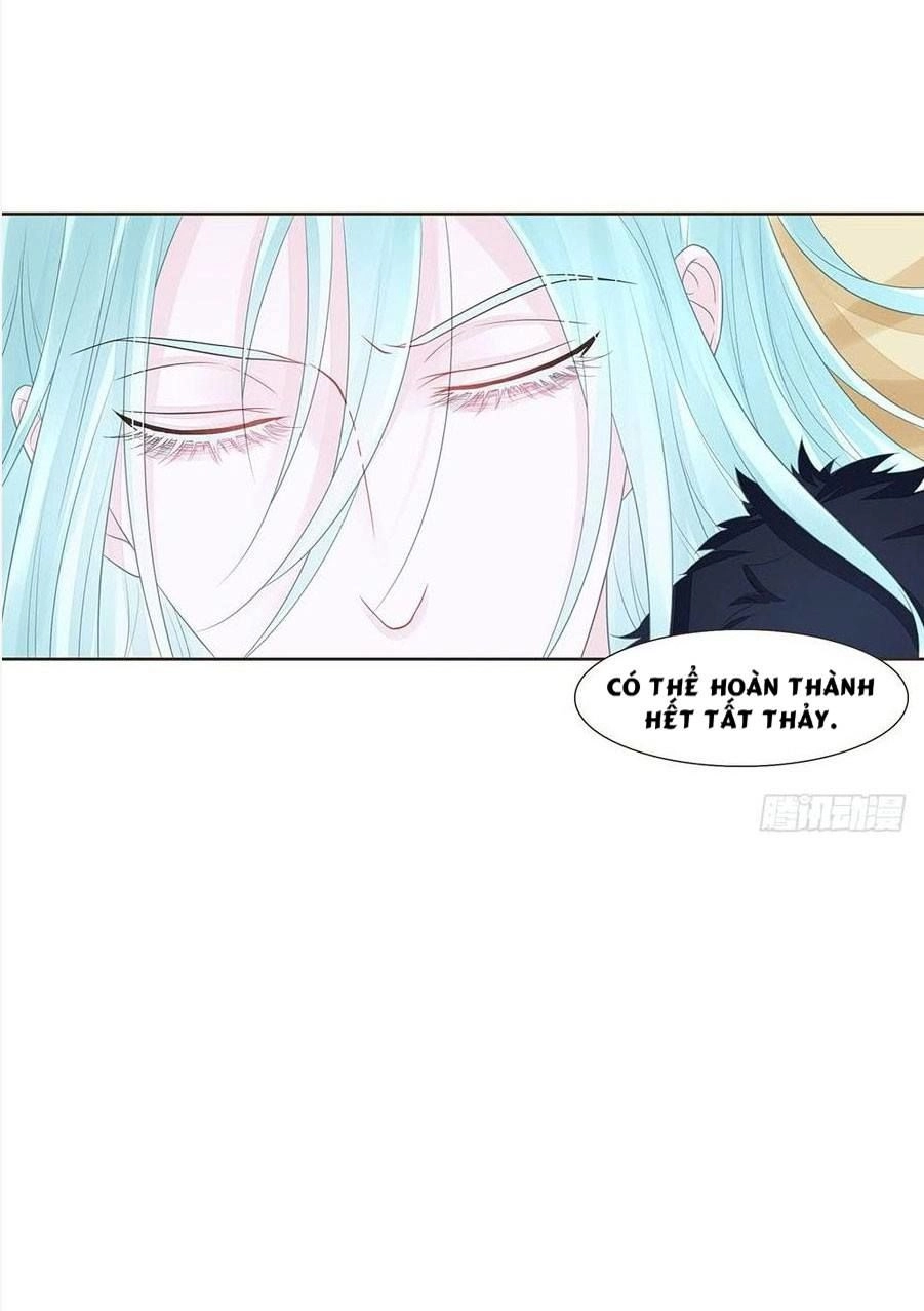 Đại Giá Thừa Tướng Chapter 147 - 272