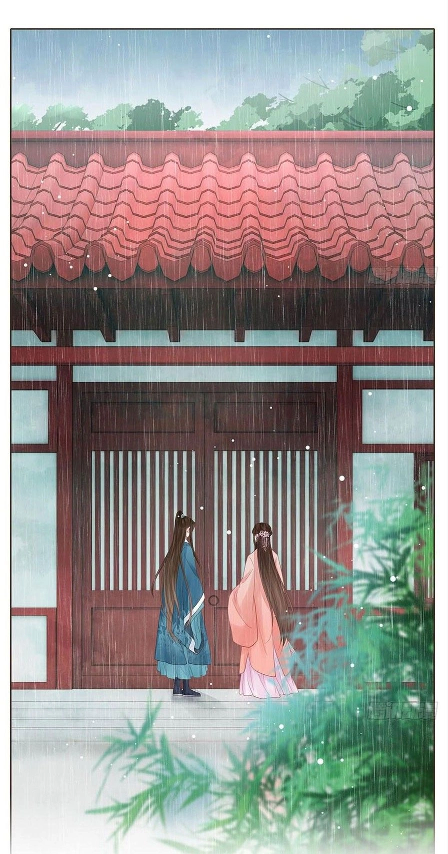 Đại Giá Thừa Tướng Chapter 147 - 280