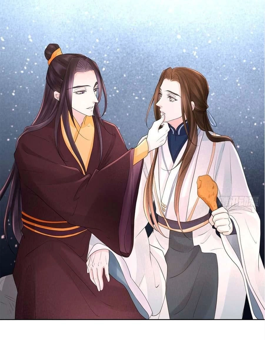 Đại Giá Thừa Tướng Chapter 147 - 296