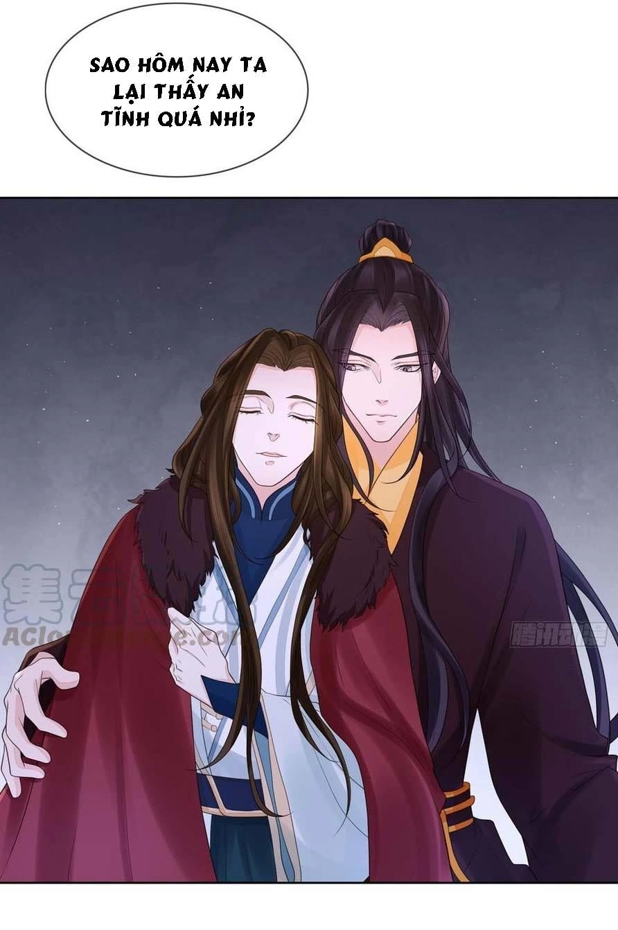 Đại Giá Thừa Tướng Chapter 149 - 25