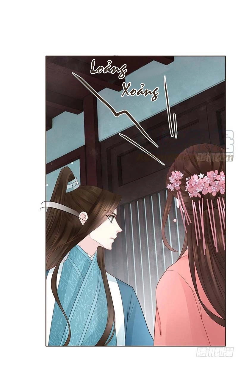 Đại Giá Thừa Tướng Chapter 149 - 35