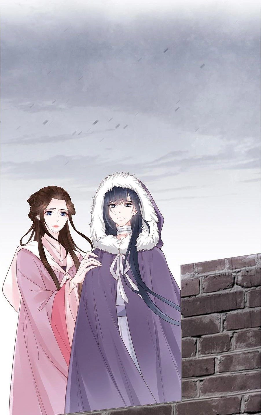 Đại Giá Thừa Tướng Chapter 150 - 4