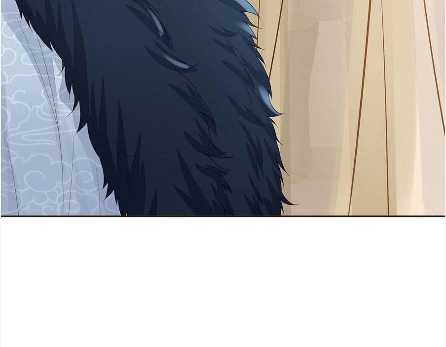 Đại Giá Thừa Tướng Chapter 150 - 31