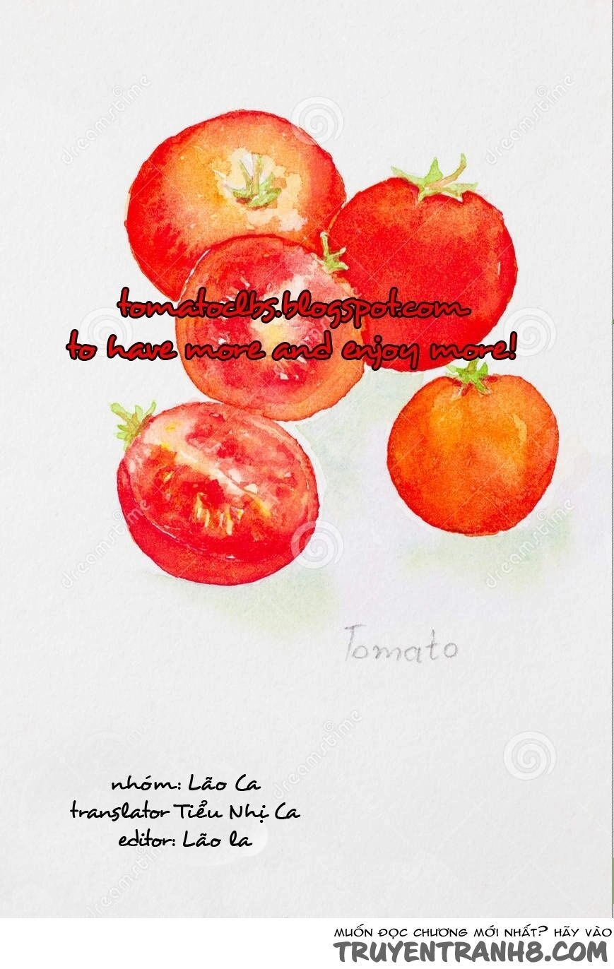 Ứng Thiên Môn Chapter 9 - 1