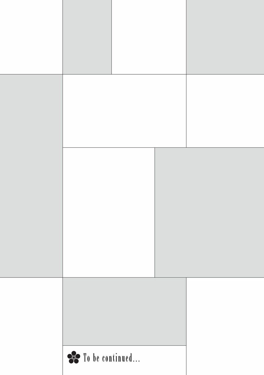 Ứng Thiên Môn Chapter 10 - 35