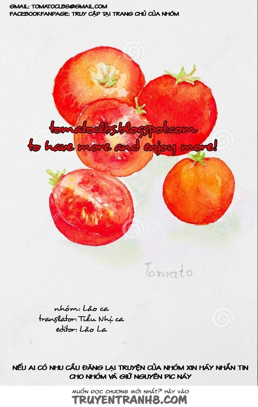 Ứng Thiên Môn Chapter 11 - 1