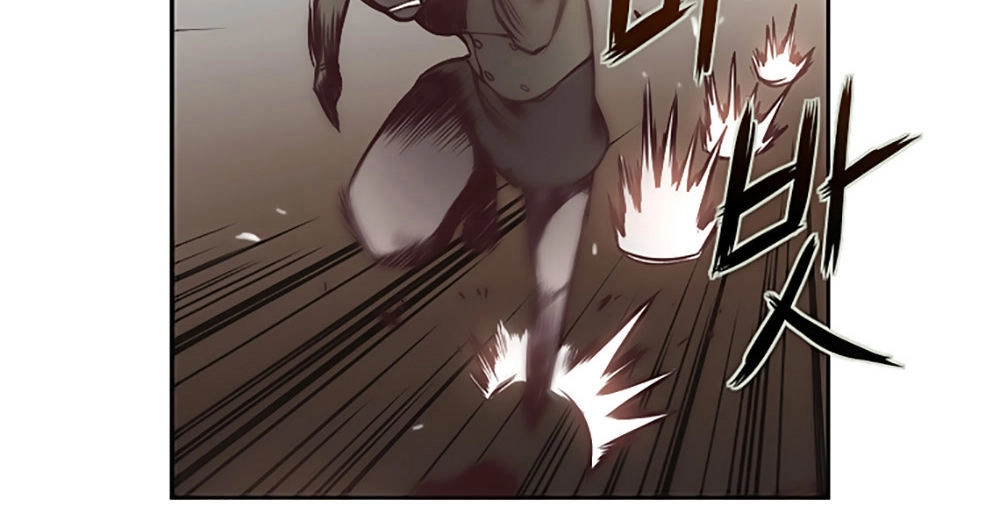 Mrs. Seonnyeo Chapter 1 - 61