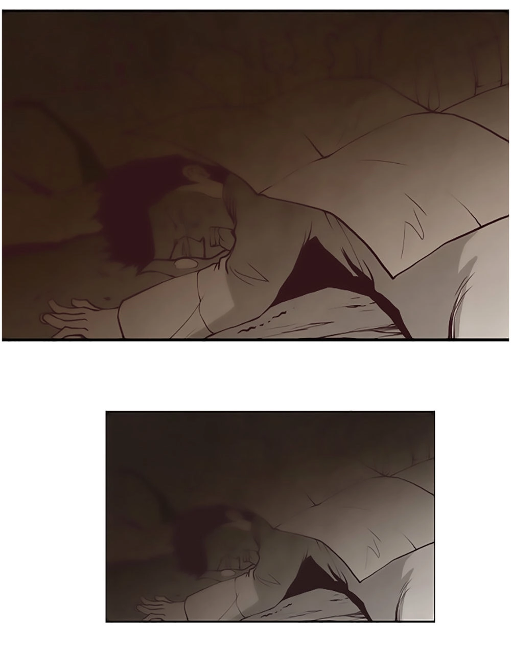 Mrs. Seonnyeo Chapter 1 - 73