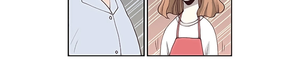 Mrs. Seonnyeo Chapter 2 - 8