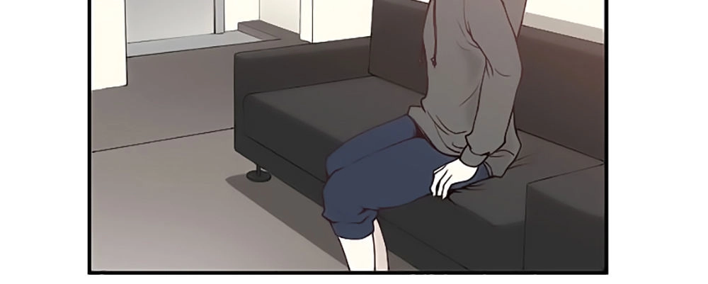 Mrs. Seonnyeo Chapter 3 - 26