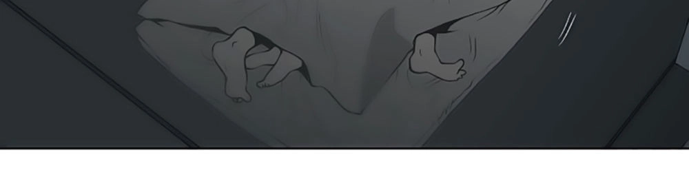 Mrs. Seonnyeo Chapter 4 - 20