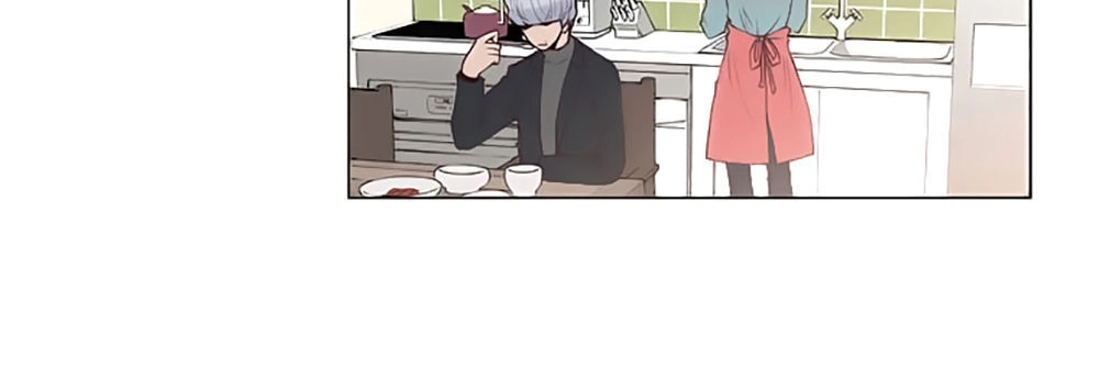 Mrs. Seonnyeo Chapter 4 - 29