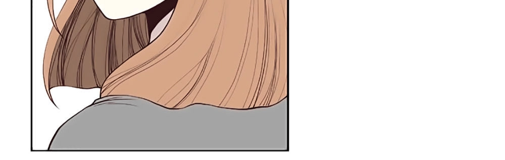 Mrs. Seonnyeo Chapter 4 - 52