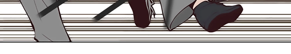 Mrs. Seonnyeo Chapter 8 - 9