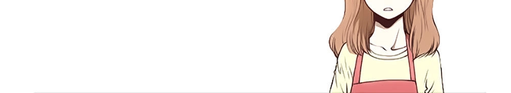 Mrs. Seonnyeo Chapter 10 - 19