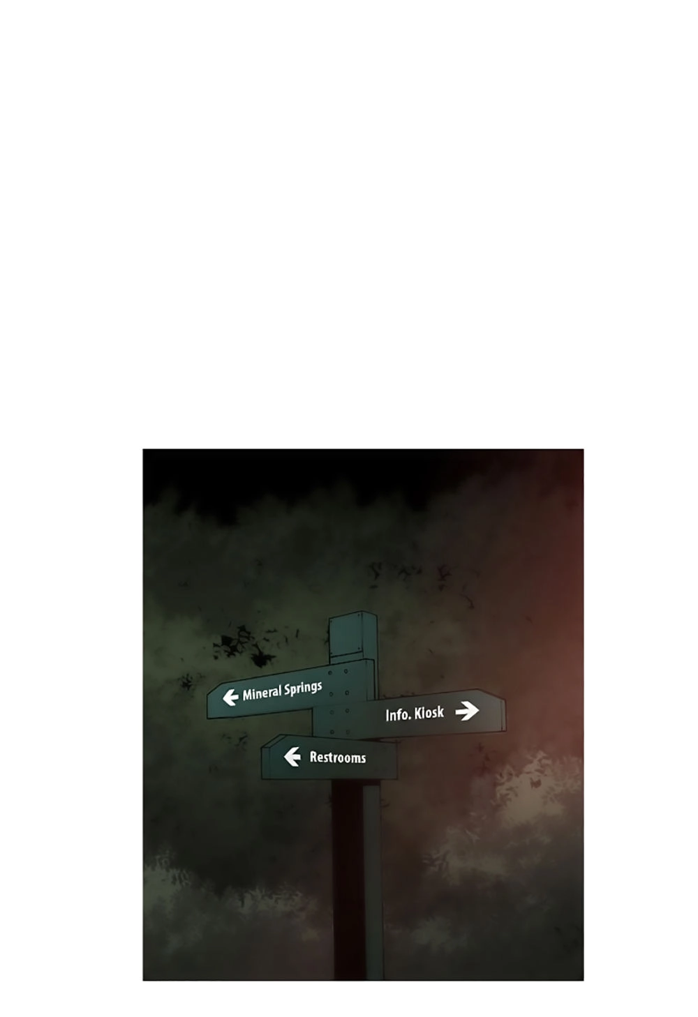 Mrs. Seonnyeo Chapter 10 - 28