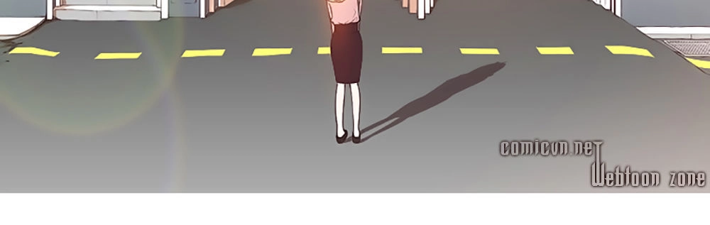 Mrs. Seonnyeo Chapter 14 - 3