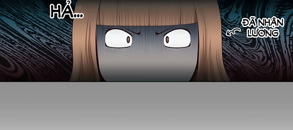 Mrs. Seonnyeo Chapter 14 - 33