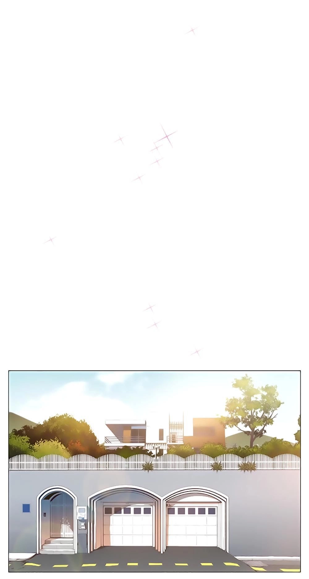 Mrs. Seonnyeo Chapter 17 - 17