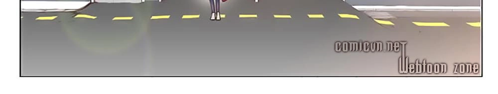 Mrs. Seonnyeo Chapter 17 - 40