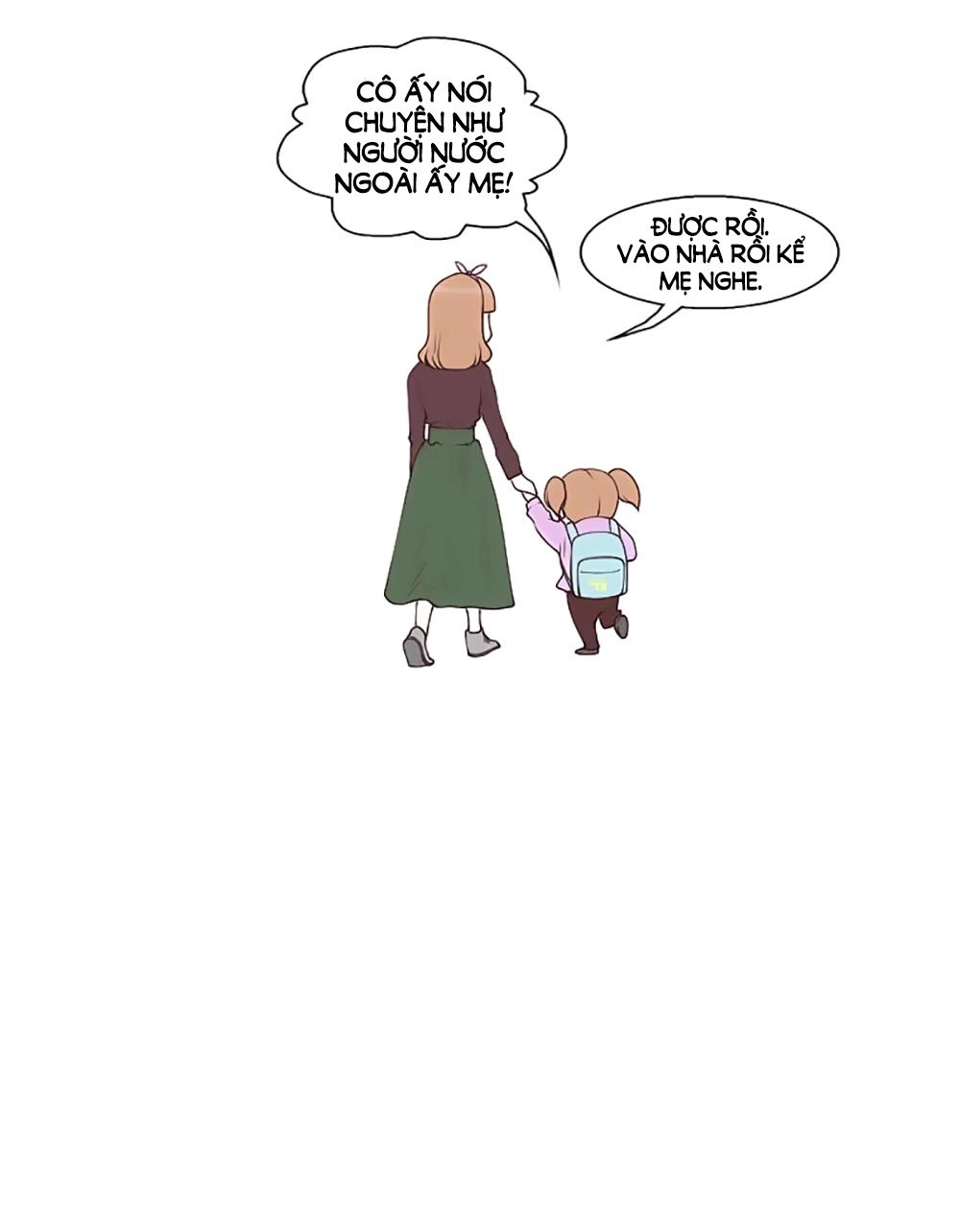 Mrs. Seonnyeo Chapter 17 - 44