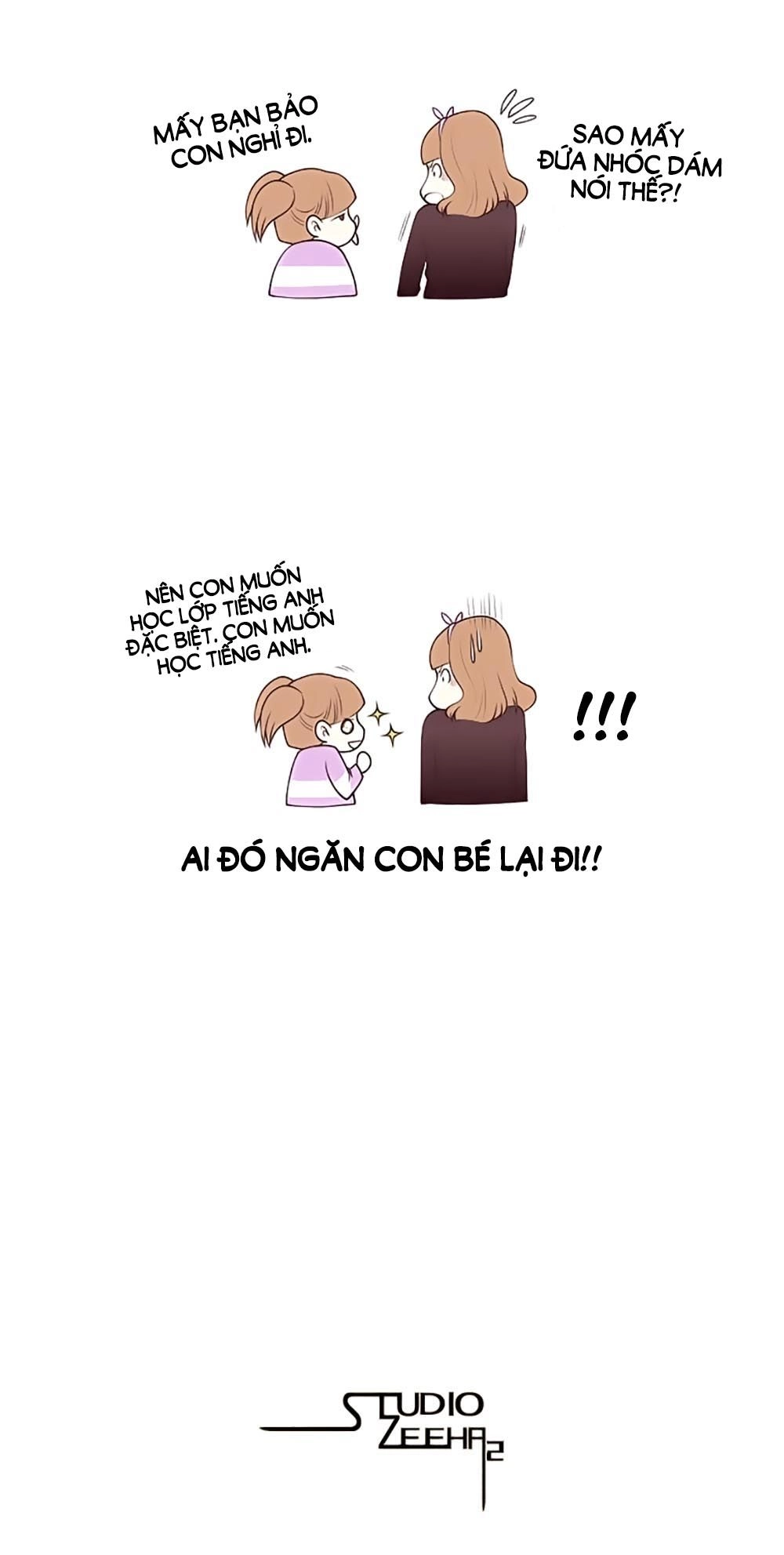 Mrs. Seonnyeo Chapter 17 - 49