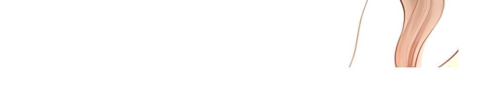 Mrs. Seonnyeo Chapter 18 - 38