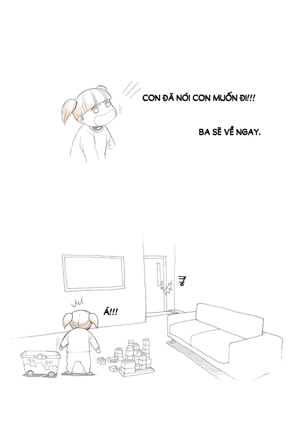 Mrs. Seonnyeo Chapter 20 - 42