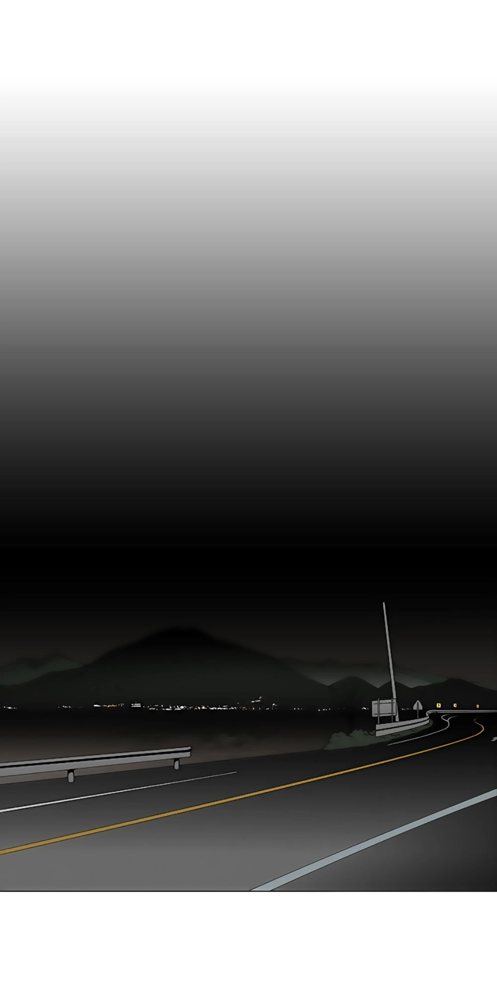 Mrs. Seonnyeo Chapter 22 - 2