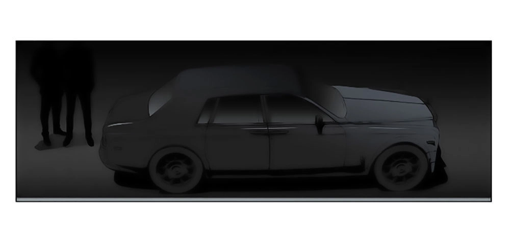 Mrs. Seonnyeo Chapter 22 - 3