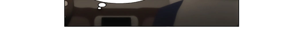 Mrs. Seonnyeo Chapter 22 - 5