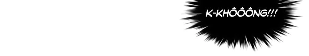 Mrs. Seonnyeo Chapter 22 - 7