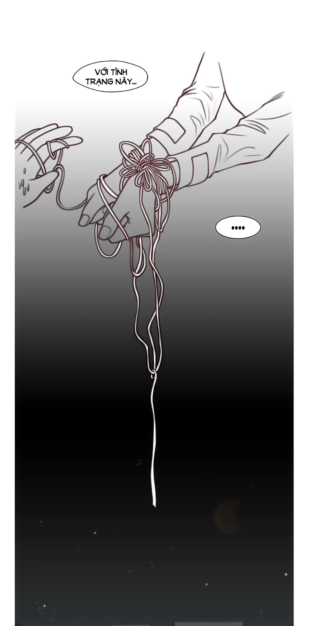 Mrs. Seonnyeo Chapter 22 - 17