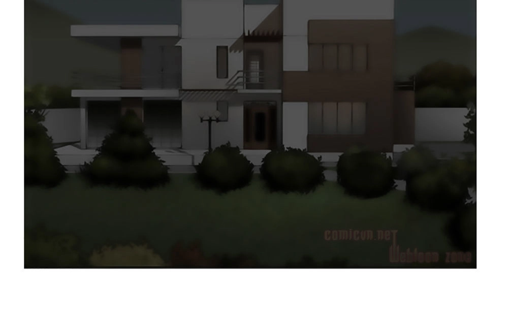 Mrs. Seonnyeo Chapter 22 - 18