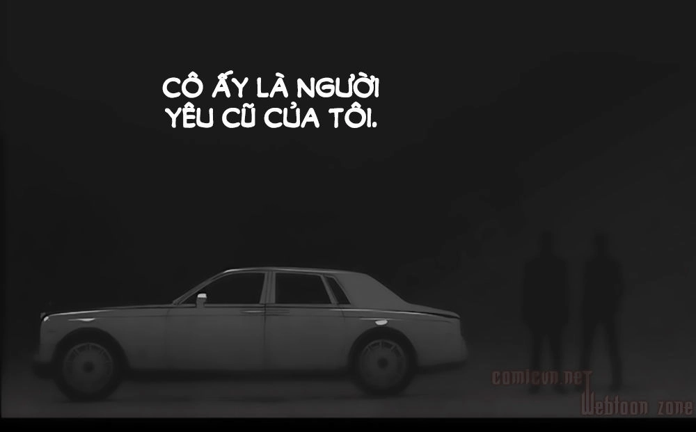 Mrs. Seonnyeo Chapter 22 - 21