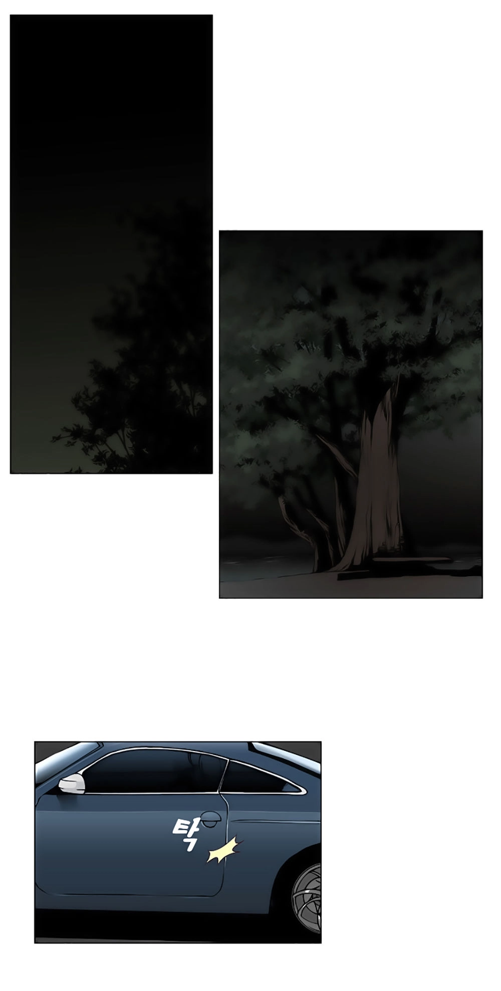 Mrs. Seonnyeo Chapter 22 - 43