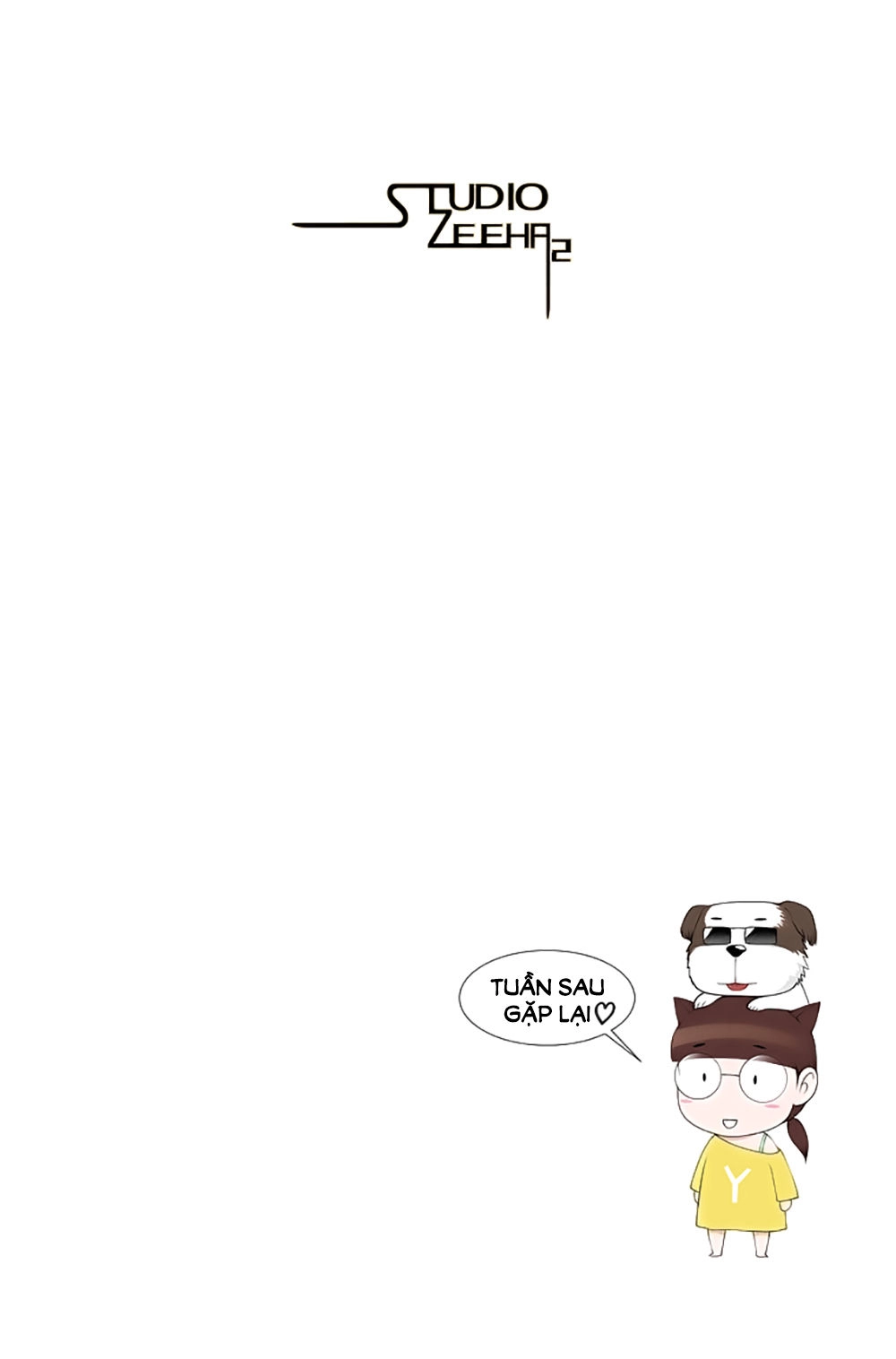 Mrs. Seonnyeo Chapter 22 - 47