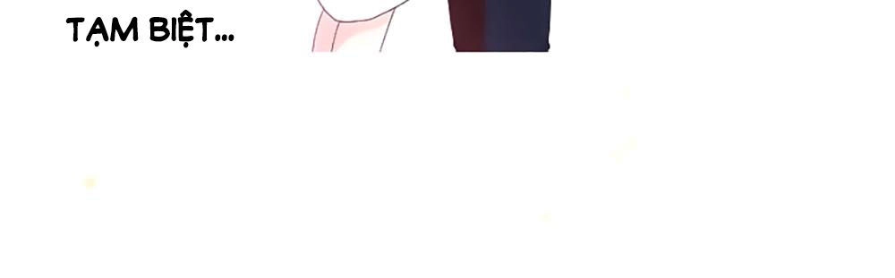 Mrs. Seonnyeo Chapter 24 - 20