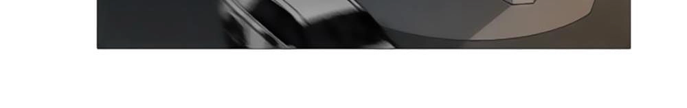 Mrs. Seonnyeo Chapter 24 - 26