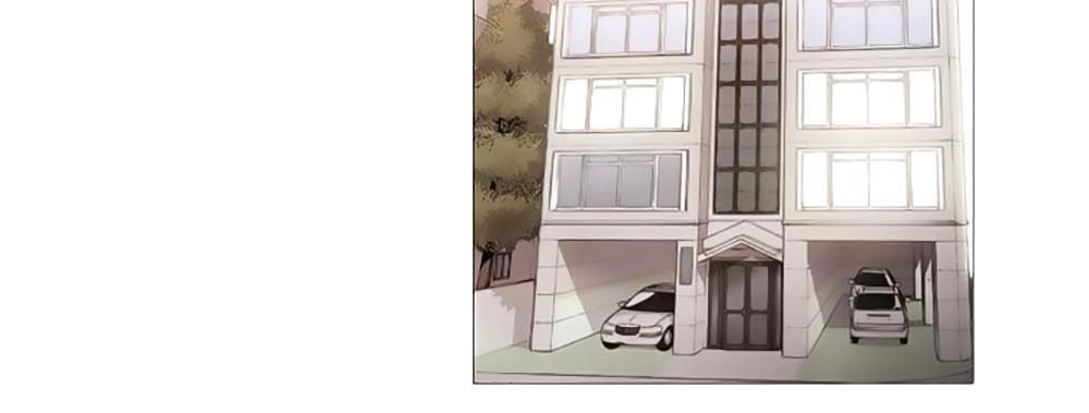 Mrs. Seonnyeo Chapter 24 - 32