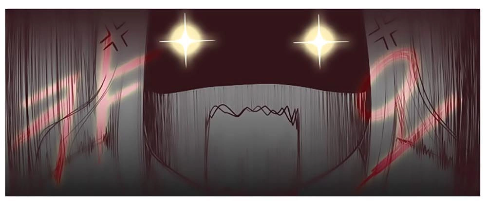 Mrs. Seonnyeo Chapter 24 - 42