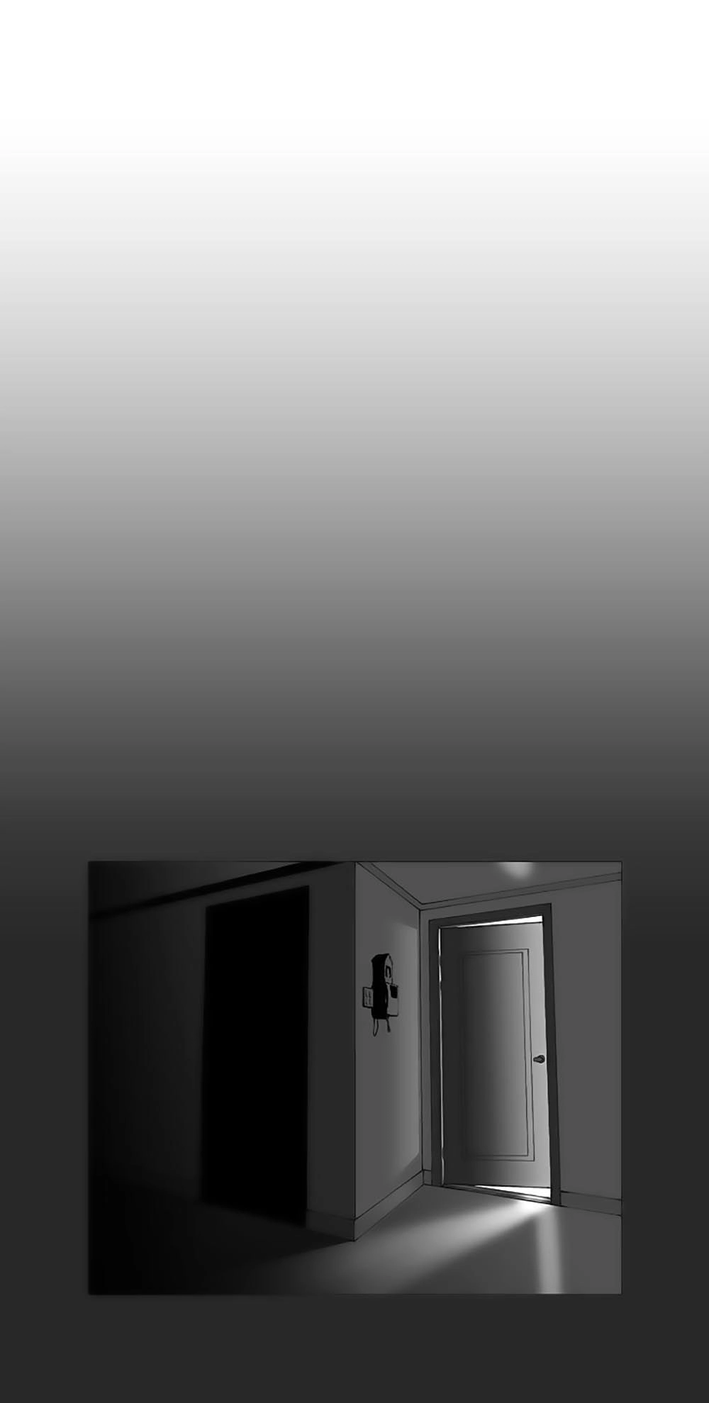 Mrs. Seonnyeo Chapter 24 - 46