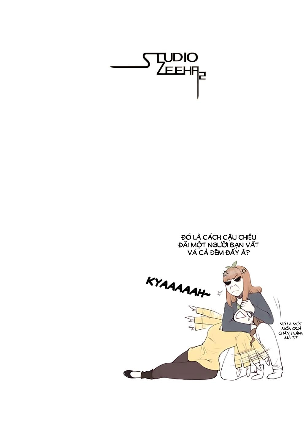 Mrs. Seonnyeo Chapter 24 - 50