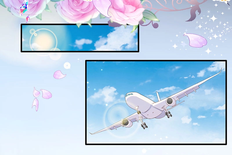 Ám Dạ Điềm Sủng: Vô Tình Trêu Chọc Đệ Nhất Ác Ma Chapter 1 - 11