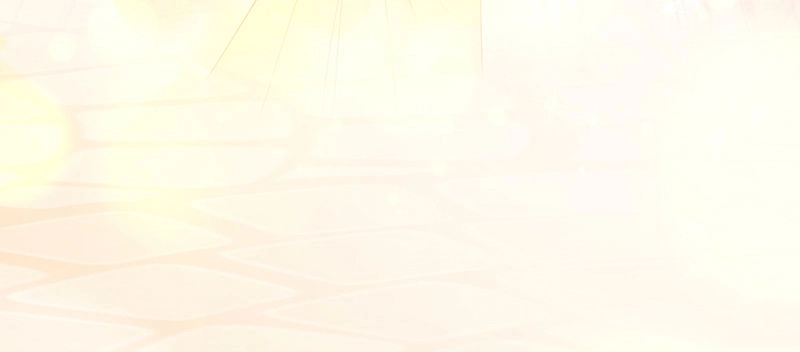 Ám Dạ Điềm Sủng: Vô Tình Trêu Chọc Đệ Nhất Ác Ma Chapter 1 - 16