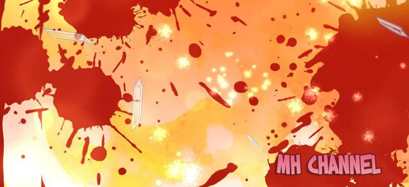 Ám Dạ Điềm Sủng: Vô Tình Trêu Chọc Đệ Nhất Ác Ma Chapter 1 - 18