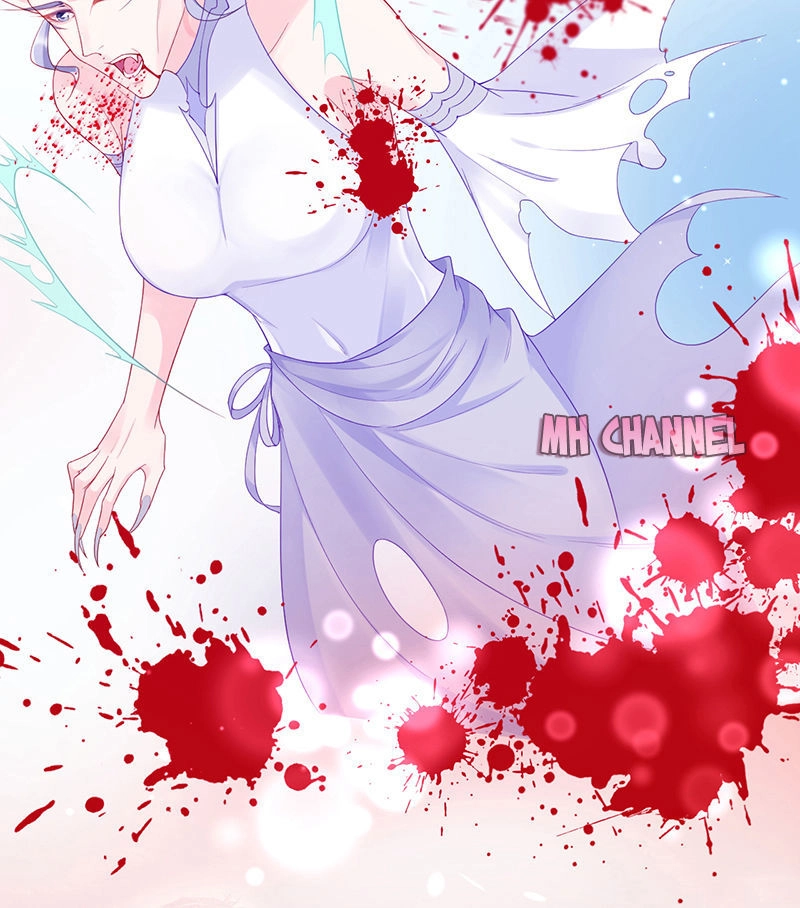 Ám Dạ Điềm Sủng: Vô Tình Trêu Chọc Đệ Nhất Ác Ma Chapter 1 - 23