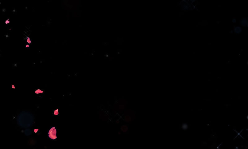 Ám Dạ Điềm Sủng: Vô Tình Trêu Chọc Đệ Nhất Ác Ma Chapter 2 - 4